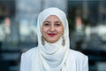 سارة محمد