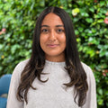 khadija
